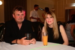 DAV_0900