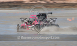 Sand Racing_29-04-2017-30