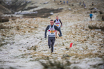 Clough Head-498