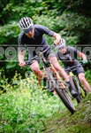 GVC MTB XC_14-05-2023_SENIORS-32