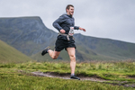 Blencathra-364