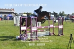 BPP_6889