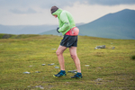 Blencathra-962