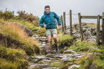 Langdale-1115