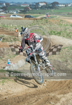 Motocross_15-03-2014-57