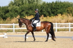 SBM_009539