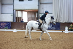 SBM_002476