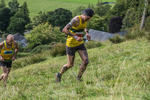 Grasmere Sports-501
