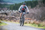 HTE Kielder Duathlon-850