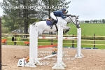 BPP_5478