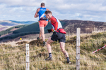 Leg Two-87