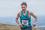 Black Combe-815