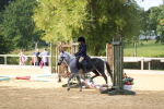 SBM_64379