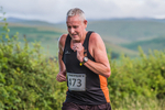 Lambfoot Loop-266