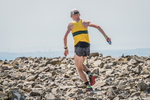 Ennerdale-18