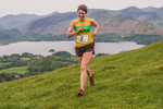 Latrigg-166