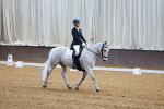 SBM_000915
