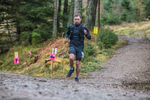 Glentress Marathon-685