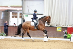 SBM_003773