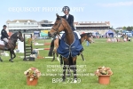 BPP_7259