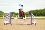SBM_001903