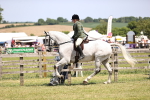 SBM_16115