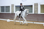 SBM_003748