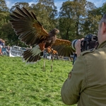 Hodder Valley Show