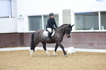 SBM_000344