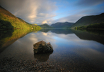 Crummock Water III