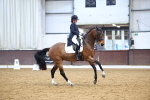 SBM_008914