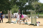 SBM_65751