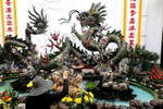 VIET_0406
