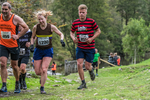 Dovedale Dash-1255