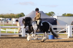 SBM_07877