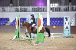 SBM_002986