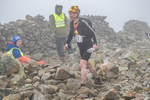 Ennerdale-237