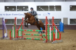 SBM_002567