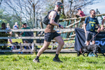 The Finish-878