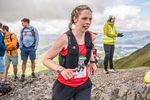 Blencathra-396