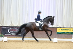 SBM_005095