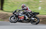 GKMC Hillclimb_04-08-2018_BIKE-7