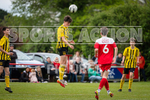 Under 16 Upton 2022_Sylvans v St Paul-53