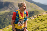 Buttermere Horseshoe-451