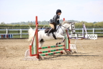 SBM_000634