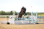 SBM_004597