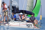 180707 NEFERTARI GBR6642R 1Y3A8878
