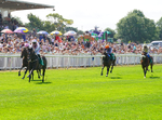 240726-Race 2-Blakey Ridge-01108