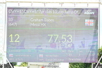 240721A-152139-18493