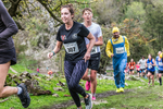 Dovedale Dash-1504